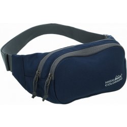 HIGH COLORADO Hip Pack