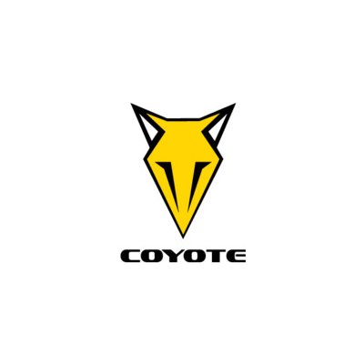 Coyote Glykosol -40°C 25 l – Zbozi.Blesk.cz