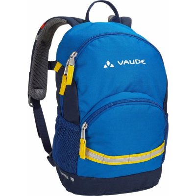 Vaude batoh Minnie 10 l modrá