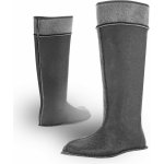 VM Footwear Vložky do holínek – Zboží Dáma