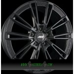 AEZ Alaska 9x20 5x130 ET54 black – Hledejceny.cz