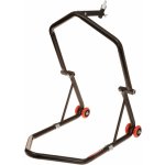 QTECH stojan UNI Přední/zadní – Sleviste.cz