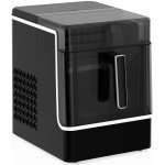 Klarstein Ice Lux – Zboží Dáma