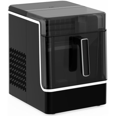 Klarstein Ice Lux – Zboží Dáma