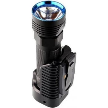 OLIGHT R50 PRO Seeker LE KIT 3200 lm