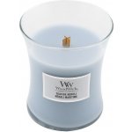 WoodWick Seaside Neroli 275 g – Zboží Dáma