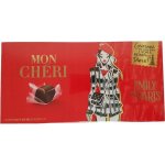 Ferrero Mon Cheri 157 g – Zboží Dáma