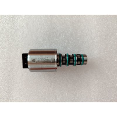 0DD325737B Elektroventil mechatroniky DSG DQ400 | Zboží Auto