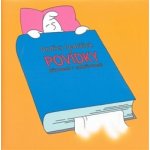 Hitler 1936--1945: Nemesis - Ian Kershaw – Zboží Mobilmania