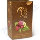 Biogena Čaj Tea Malina Camu Camu 20 x 2,5 g