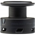 Náhradní Cívka Prologic Commander BF Spare Spool 6000 Alu – Hledejceny.cz