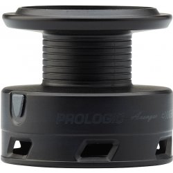 Náhradní Cívka Prologic Commander BF Spare Spool 6000 Alu