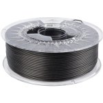 Spectrum PLA Glitter, 1,75mm, 1000g, 80162, volcano grey – Zboží Živě