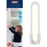 Abus JC4300A Mara dětská pojistka na skříňky a šuplíky – Sleviste.cz