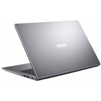 Asus X515FA-BQ121W