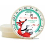 Medarek Budulínek ovesný balzám BIO 50 ml – Sleviste.cz