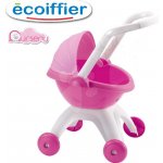 Nursery Ecoiffier 45*32*51 cm Eco2847 – Zboží Dáma