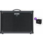 Boss Katana 100/212 Gen 3 Basic Set – Sleviste.cz