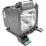 Lampa pro projektor NEC MT1060W, Kompatibilní lampa s modulem – Hledejceny.cz