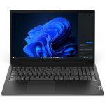 Lenovo V15 G5 83GW00B4CK – Zboží Živě