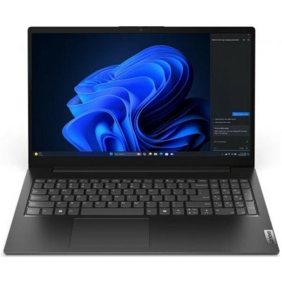 Lenovo V15 G5 83GW00B4CK – Zboží Živě