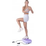 TRINFIT FLUXA V100 – Zboží Dáma TRINFIT FLUXA V100 – Zboží Dáma