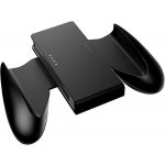 PowerA Joy-Con Comfort Grip Black Nintendo Switch – Zbozi.Blesk.cz