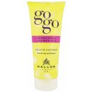 Kallos Gogo Relaxing sprchový gel 200 ml