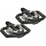 Shimano PD-ME 700 pedály – Zbozi.Blesk.cz
