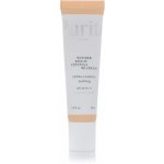 Purito Seoul Wonder Releaf Centella BB Cream SPF 30 PA+++ #13 Neutral Ivory BB krém s Centella Asiatica 30 ml – Zboží Mobilmania