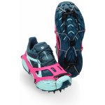 Nortec Trail 2.4 – Hledejceny.cz