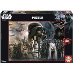 Schleich 13773 Tinkerská kobyla – Hledejceny.cz