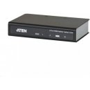 Aten VS-182A 2 port HDMI splitter 1-2 4K2K rozlišení 2160p