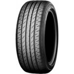 Gripmax Stature M/S 225/60 R18 100H – Hledejceny.cz