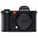 Leica SL2 – Hledejceny.cz