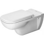 Duravit 22280900002 – Hledejceny.cz
