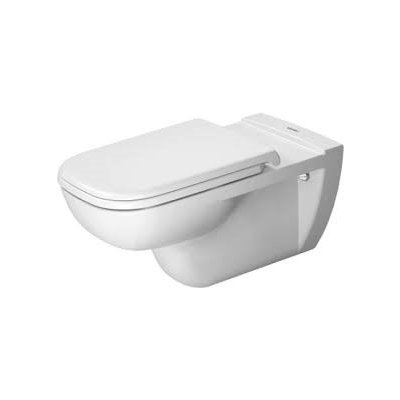 Duravit 22280900002 – Hledejceny.cz