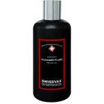 Swissvax Cleaner Fluid Regular 250 ml – Zboží Mobilmania