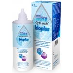 MaxVue Max Optifresh bioplus 360 ml – Zbozi.Blesk.cz