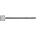 Bosch 2608690133 – Hledejceny.cz
