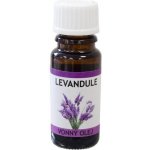 Kozáček Vonná esence Levandule 10 ml – Zbozi.Blesk.cz