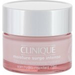 Clinique Moisture Surge Intense 72H Lipid Replenishing Hydrator 50 ml – Hledejceny.cz