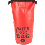 Verk 01879 Vak vodotěsný 30L – Zboží Dáma Verk 01879 Vak vodotěsný 30L – Zboží Dáma