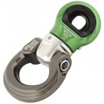 DMM Nexus Focus Swivel – Sleviste.cz