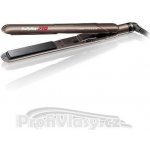 BaByliss Pro 2654 – Hledejceny.cz