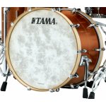 Tama TMB2214S-SAB – Zboží Mobilmania