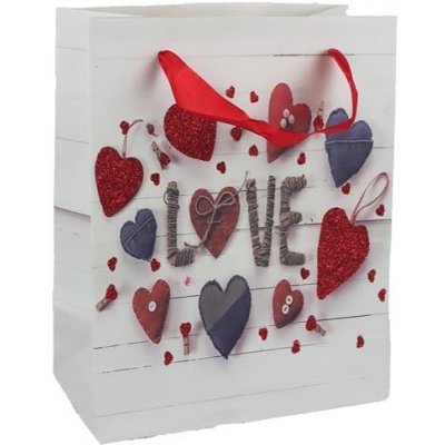 Dárková taška A0128/1 – Zboží Mobilmania