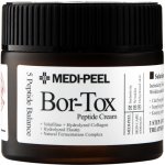 Medi Peel Bor-Tox Anti-aging luxusní peptidový krém 50 ml – Zbozi.Blesk.cz