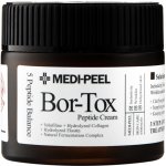 Medi Peel Bor-Tox Anti-aging luxusní peptidový krém 50 ml – Sleviste.cz