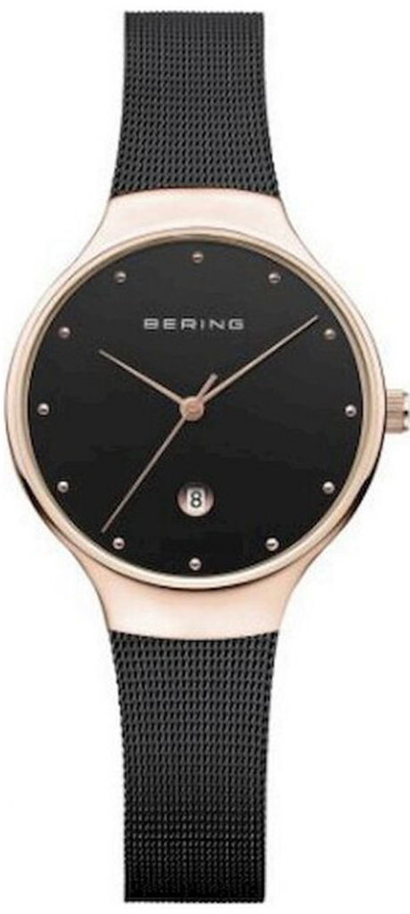 Bering 13326-262